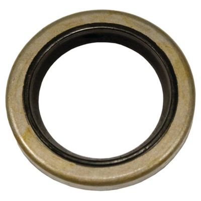 Stens Oil Seal for Briggs & Stratton Magneto Side 60100, 80000, 90000 and More