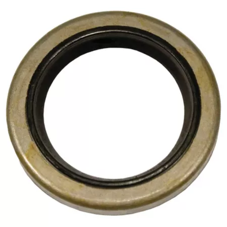 Stens Oil Seal for Briggs & Stratton Magneto Side 60100 80000 90000 and More Mower Engines & Parts