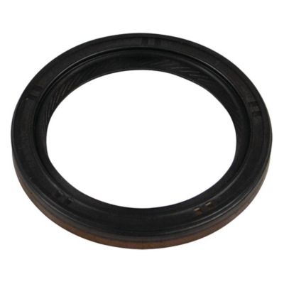 Stens Oil Seal for Cub Cadet CC760, CC760ES, G1236, LTX1046VT, LTX1050VT, RZT50VT and LZ-48