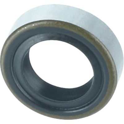 Stens Oil Seals for Stihl Chainsaws, Replaces OEM 9640 003 1570, 5-Pack