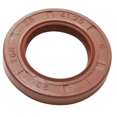 Stens Oil Seal for Honda Engines, Replaces OEM 91201-Z0T-801