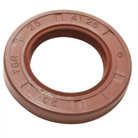 Stens Oil Seal for Honda Engines Replaces OEM 91201-Z0T-801 Mower Engines & Parts