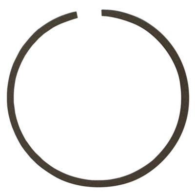 Stens Piston Ring STD for Husqvarna 503289050, 503289029