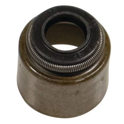 Stens Valve Seal for Briggs & Stratton 19H132, 19H232, 19H237 and 19H252