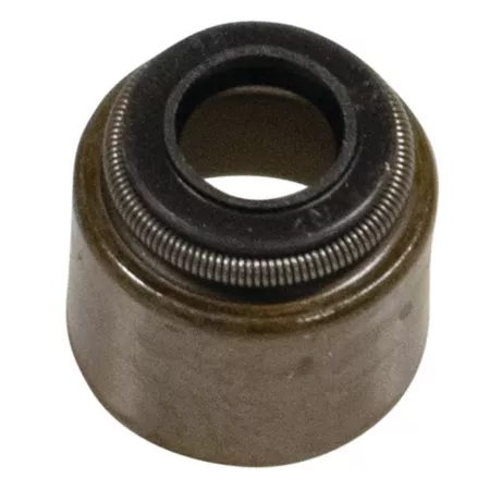 Stens valve seal for Briggs & Stratton 19H132 19H232 19H237 and 19H252 Mower Engines & Parts