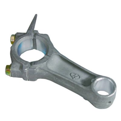 Stens Connecting Rod for Honda 13200-Z0T-800 at Tractor Supply Co