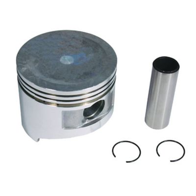 Stens Piston STD for Honda 13101-ZH8-010