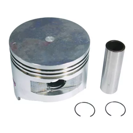 Stens STD Piston for Honda 13101-ZE3-W00 Mower Engines & Parts