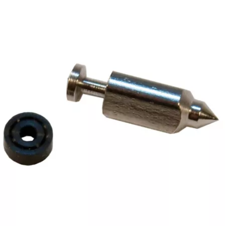 Stens Float Valve Kit for Briggs & Stratton Engines Replaces OEM 398188 Mower Engines & Parts