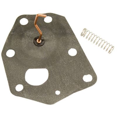 Stens Diaphragm Kit for Briggs & Stratton Engines, Replaces OEM 299637