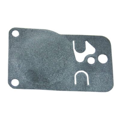 Stens Diaphragm for Briggs & Stratton Engines, Replaces OEM 272638S