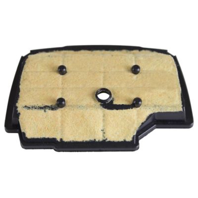 Stens Replacement Air Filter for Stihl 1145 140 4400