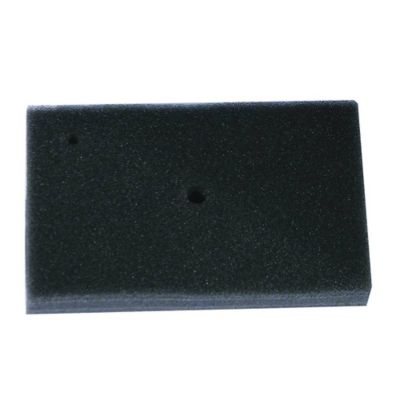 Stens Replacement Pre-Filter for GB, Stihl OEM 4223 141 0600