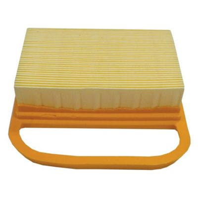 Stens Replacement Air Filter for Stihl 4238 141 0300