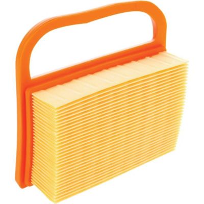 Image showing  Replacement Air Filter for Stihl 4238 141 0300