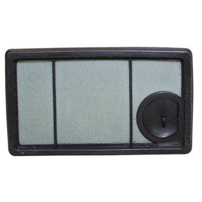 Image showing  Replacement Inner Air Filter for Stihl 4223 140 1800