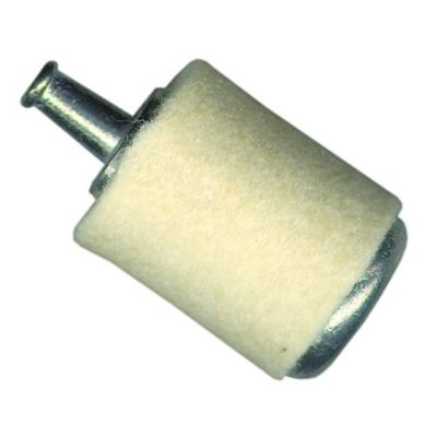 Stens Fuel Filter for Tillotson OW-497