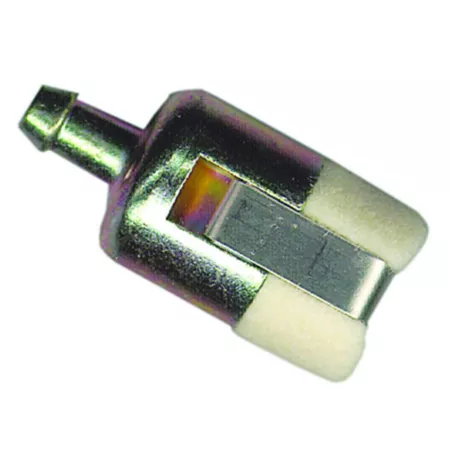 Stens Fuel Filter for Walbro and Echo Trimmer Maintenance & Repair