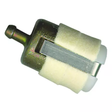 Fuel Filter for Stens Cut Off Saw Replaces Walbro OEM 125-528-1 610-101 Mower Filters