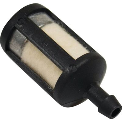 Stens Fuel Filter for Zama ZF-4