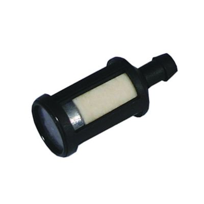 Stens Fuel Filter for Zama ZF-5
