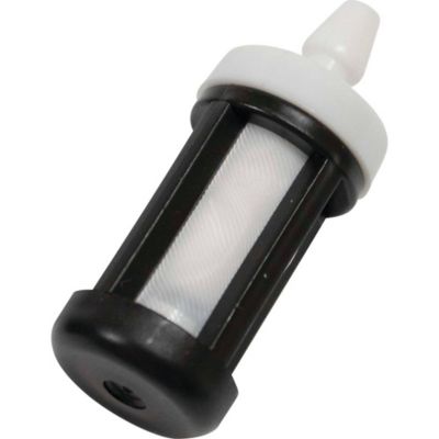 Stens Fuel Filter for Stihl 0000 350 3502