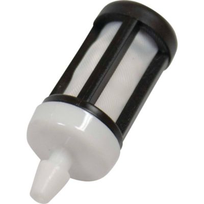 Image showing  Fuel Filter for Stihl 0000 350 3502