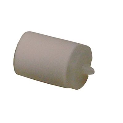 Stens Fuel Filter for Husqvarna 506264111