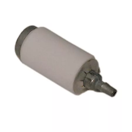 Stens Fuel Filter for Poulan 530095646 Mower Filters