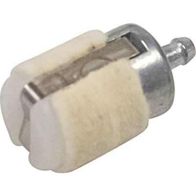 Stens Fuel Filter for Walbro 125-528-1