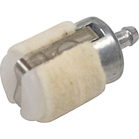Stens Fuel Filter for Walbro 125-528-1