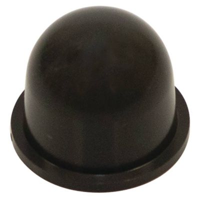 Pointeau pour carburateur Walbro (8282) HD - WG - WT - WY - WYA -- WYJ