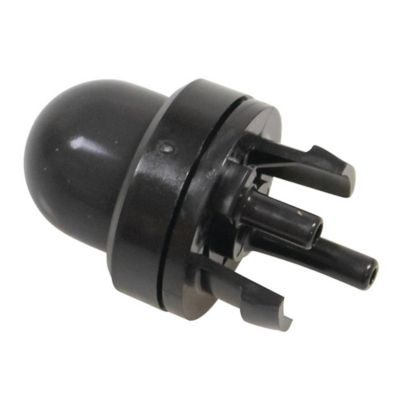 Stens Chainsaw Primer Bulb, Replaces OEM 791-BQ03241