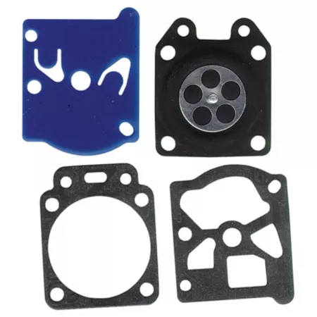 OEM Stens Seal and Diaphragm Kit for OEM D10-WTA Mower Maintenance & Tune Up Kits