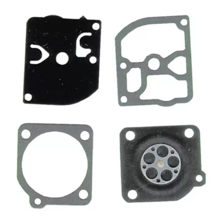 Stens Gasket and Diaphragm Kit for Dolmar and Zama Saws Replaces OEM GND-35 Mower Maintenance & Tune Up Kits