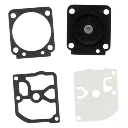 Stens Seal and Diaphragm Kit Replaces Zama OEM GND-28 Mower Maintenance & Tune Up Kits