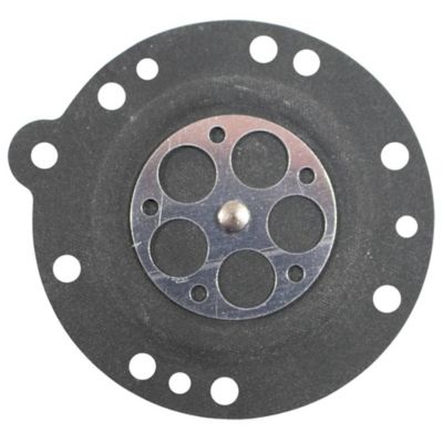 Stens Metering Diaphragm Assembly for Zama LA-S16B, Replaces OEM A015015