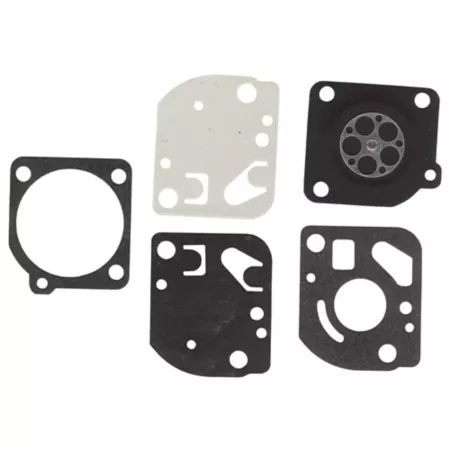 Stens Seal and Diaphragm Kit Replaces Zama OEM GND-13 Mower Maintenance & Tune Up Kits