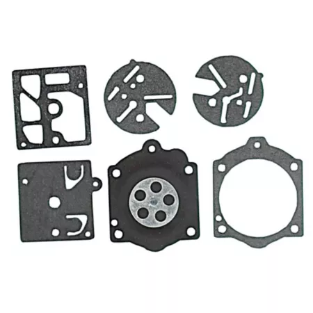 Stens Gasket and Diaphragm for Walbro HDC Carburetors Replaces OEM D10-HDC Mower Engines & Parts