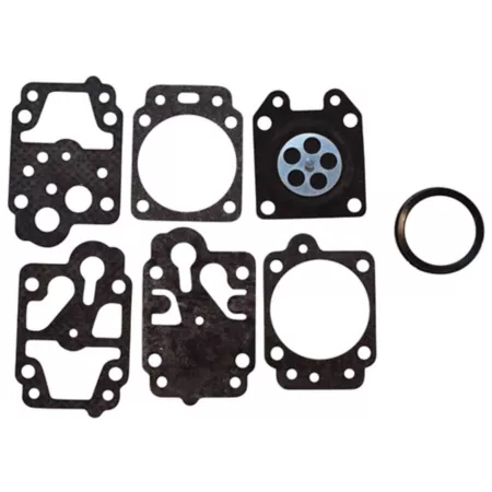 Stens Seal and Diaphragm Kit Replaces Walbro OEM D20-WYJ Mower Maintenance & Tune Up Kits