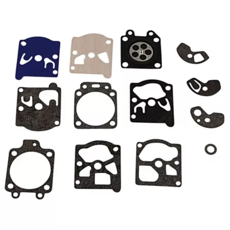 Stens OEM Gasket and Diaphragm Kit for Stihl Walbro OEM D10-WAT Mower Maintenance & Tune Up Kits