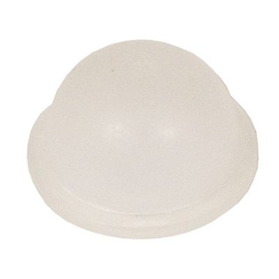 Stens Primer Bulb for Walbro Carburetors, Replaces OEM 188-11-1