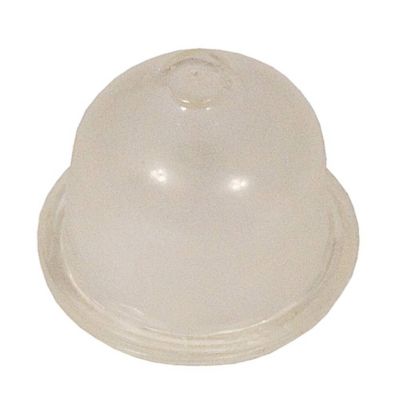 Stens Primer Bulb for Walbro Carburetors, Replaces OEM 188-12-1