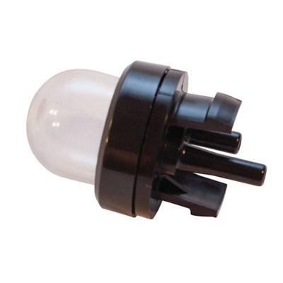 Stens Primer Bulb for Walbro WT-23A, WYJ-33, WYJ-34, WYJ-45 and WYJ-92