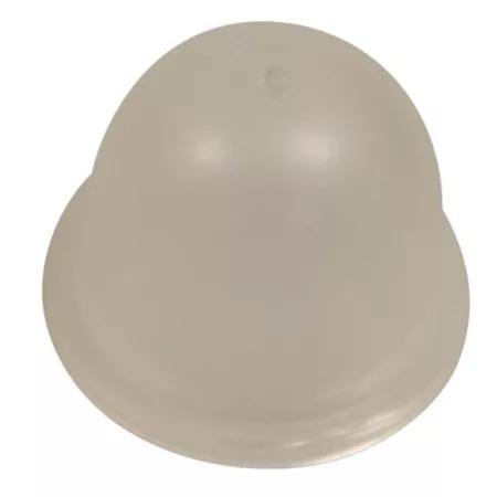 Stens primer bulb for Echo and Zama carburetors replaces OEM 0057030 Mower Engines & Parts