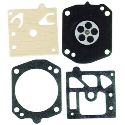 Stens OEM Gasket and Diaphragm Kit for Walbro D10-HD