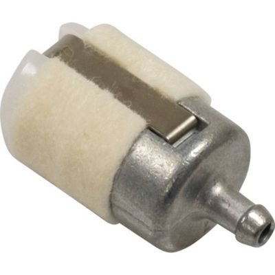 Stens Walbro Fuel Filter for Echo, Husqvarna and Shindaiwa Equipment