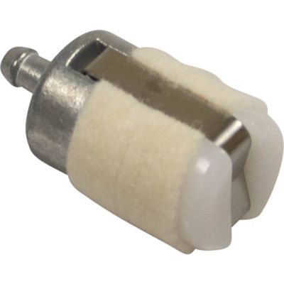 Image showing  Walbro Fuel Filter for Echo, Husqvarna and Shindaiwa Equipment