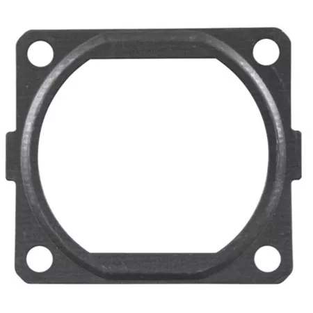 Stens Base Gasket for Stihl 1128 029 2304 Mower Engines & Parts