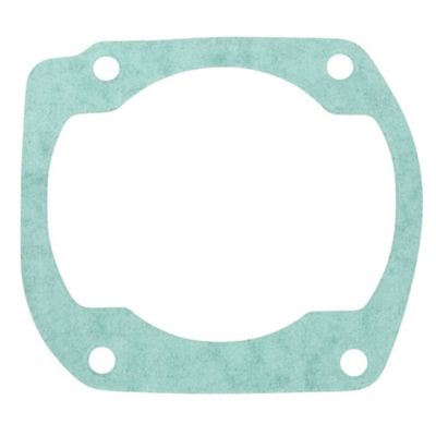 Stens Base Gasket for Husqvarna for 362, 365, 371, 372, 375